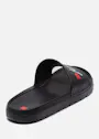 Jalas 8020 Shower Sandal miniatuur