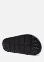 Jalas 8020 Shower Sandal miniatuur