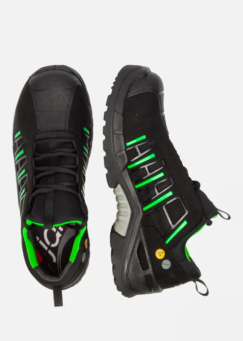 Jalas Exalter 9915 S1P Chaussure de sécurité