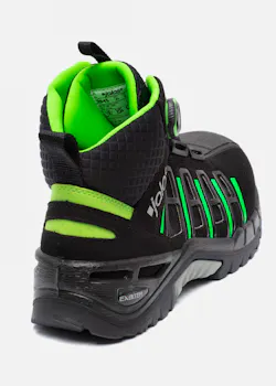 Jalas Exalter 9945 BOA S1P Werkschoen miniatuur