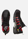 Jalas Exalter 9955 S3 Sicherheitsschuh Vorschaubild