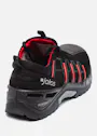 Jalas Exalter 9955 S3 Sicherheitsschuh Vorschaubild