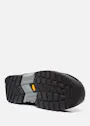 Jalas Exalter 9955 S3 Sicherheitsschuh Vorschaubild