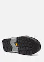 Jalas Exalter 9985 S3 Sicherheitsschuh Vorschaubild