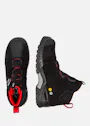 Jalas Exalter 9988 GTX S3 Sicherheitsschuh Vorschaubild
