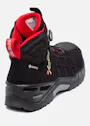 Jalas Exalter 9988 GTX S3 Sicherheitsschuh Vorschaubild