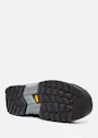 Jalas Exalter 9988 GTX S3 Sicherheitsschuh Vorschaubild
