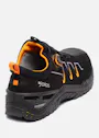 Jalas Exalter 9995 BOA S3S Werkschoen miniatuur