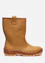 Jalartic SAS S3-Arbeitsstiefel Vorschaubild