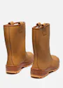 Jalartic SAS S3-Arbeitsstiefel Vorschaubild