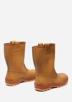 Jalaska SAS S3 Arbeitstiefel Vorschaubild