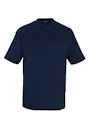Mascot Jamaica 00788-200 Crossover T-shirt - Regular Fit Vorschaubild