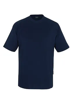 Mascot Jamaica 00788-200 T-shirt Crossover Regular Fit miniatuur
