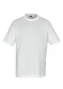 Mascot Jamaica 00788-200 Crossover T-shirt - Regular Fit Vorschaubild