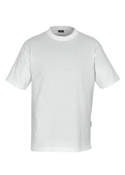 Mascot Jamaica 00788-200 T-shirt Crossover Regular Fit miniatuur