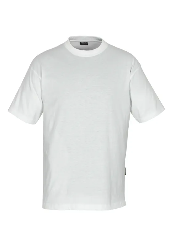 Mascot Jamaica 00788-200 Crossover T-shirt - Regular Fit