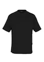 Mascot Jamaica 00788-200 Crossover T-shirt - Regular Fit Vorschaubild