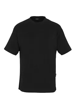 Mascot Jamaica 00788-200 T-shirt Crossover Regular Fit miniatuur
