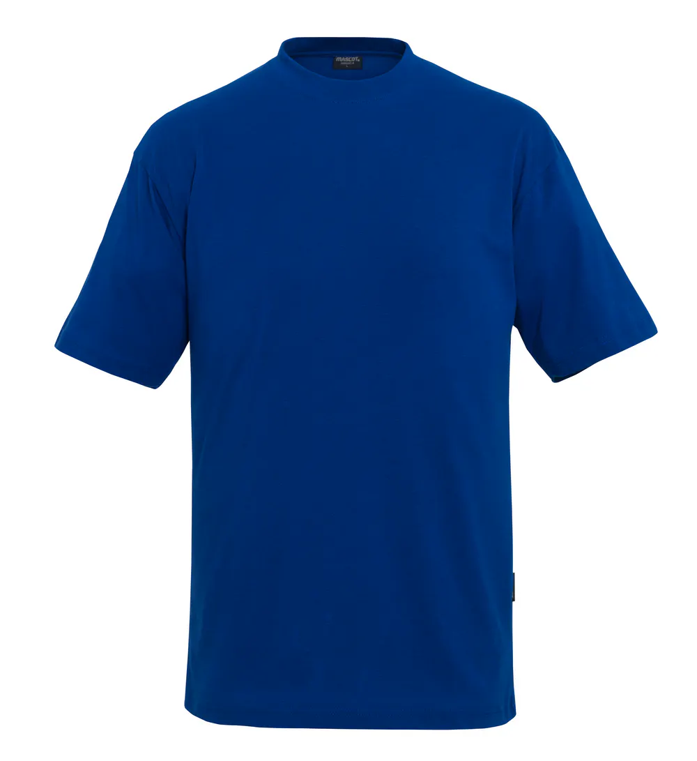 Korenblauw