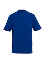 Mascot Jamaica 00788-200 Crossover T-shirt - Regular Fit Vorschaubild