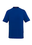 Korenblauw
