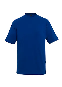 Mascot Jamaica 00788-200 T-shirt Crossover Regular Fit miniatuur