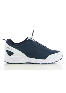 Safety Jogger James SRA