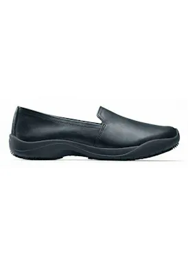 Shoes For Crews Jasmine Arbeitsschuh