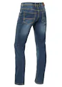 Brams Paris Jason Arbeitshose, Denim, C41 Vorschaubild