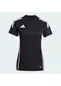 adidas Sport Tiro25 Competition Training Jersey Dames JSK13 miniatuur