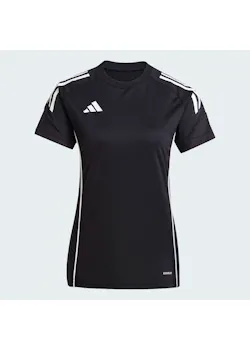 adidas Sport Tiro25 Competition Training Jersey Dames JSK13