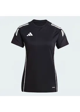 adidas Tiro25 Competition Training Jersey Dames JSK13