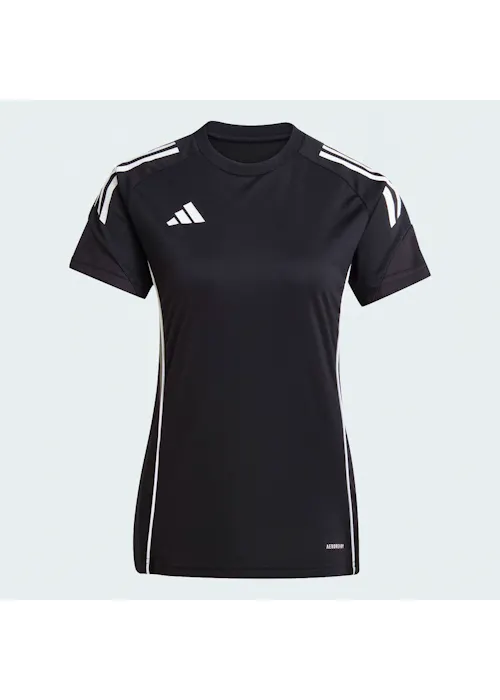 adidas Sport Tiro25 Competition Training Jersey Dames JSK13