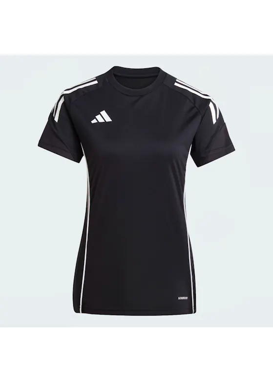 adidas Sport Tiro25 Competition Training Jersey Dames JSK13