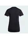 adidas Sport Tiro25 Competition Training Jersey Dames JSK13 miniatuur