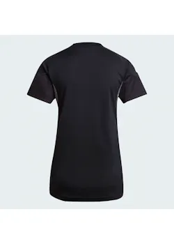 adidas Sport Tiro25 Competition Training Jersey Dames JSK13 miniatuur