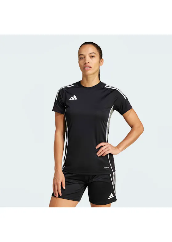 adidas Sport Tiro25 Competition Training Jersey Dames JSK13