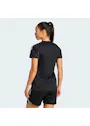adidas Sport Tiro25 Competition Training Jersey Dames JSK13 miniatuur
