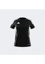 adidas Sport Tiro25 Competition Training Jersey Dames JSK13 miniatuur