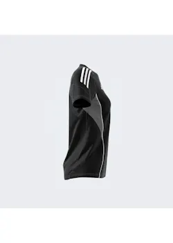 adidas Sport Tiro25 Competition Training Jersey Dames JSK13 miniatuur