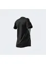 adidas Sport Tiro25 Competition Training Jersey Dames JSK13 miniatuur