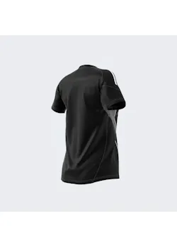adidas Sport Tiro25 Competition Training Jersey Dames JSK13 miniatuur