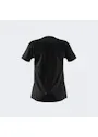 adidas Sport Tiro25 Competition Training Jersey Dames JSK13 miniatuur