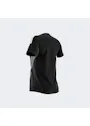 adidas Sport Tiro25 Competition Training Jersey Dames JSK13 miniatuur