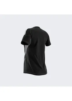 adidas Sport Tiro25 Competition Training Jersey Dames JSK13 miniatuur