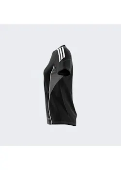 adidas Sport Tiro25 Competition Training Jersey Dames JSK13 miniatuur