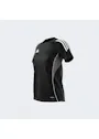 adidas Sport Tiro25 Competition Training Jersey Dames JSK13 miniatuur