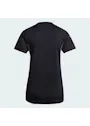 adidas Sport Tiro25 Competition Training Jersey Dames JSK13 miniatuur