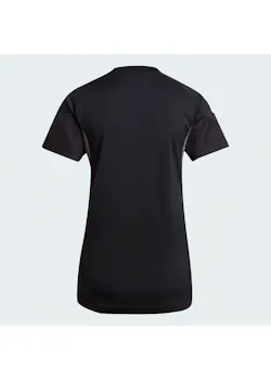adidas Sport Tiro25 Competition Training Jersey Dames JSK13 miniatuur