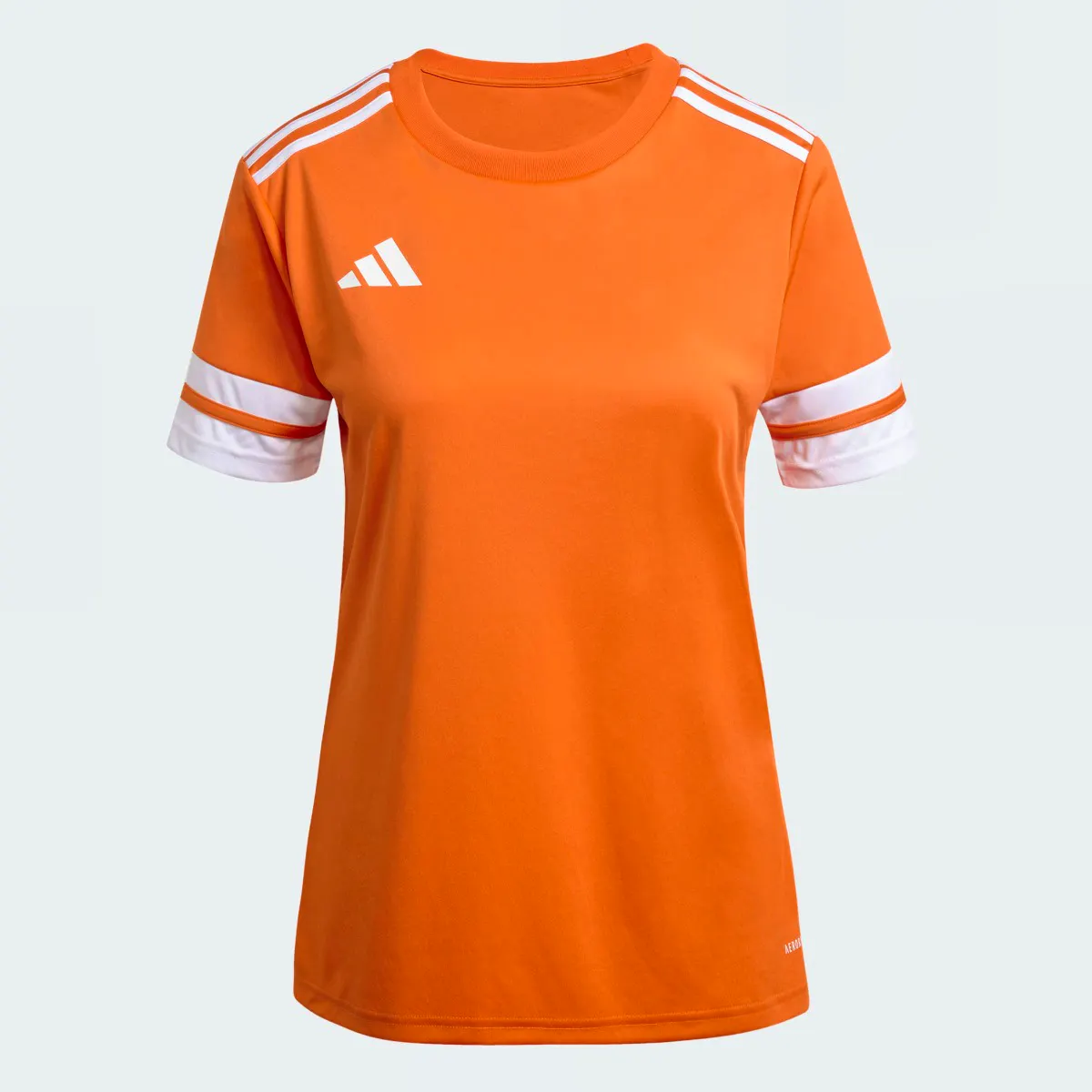 Oranje/Wit
